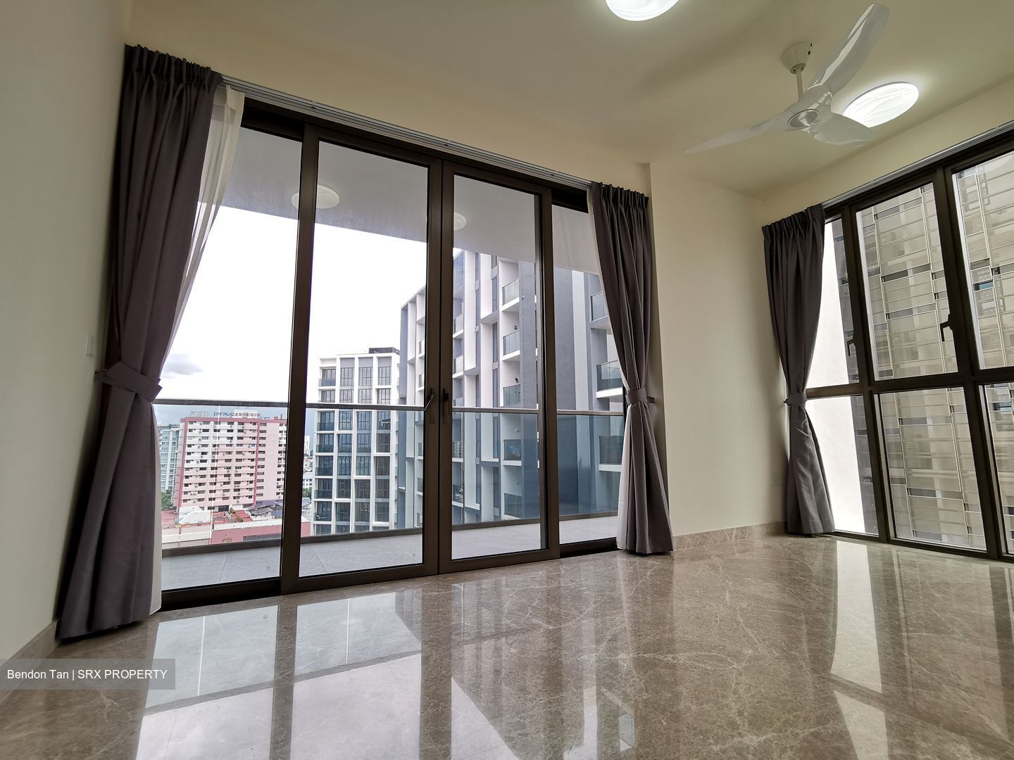 Park Place Residences At Plq (D14), Apartment #634630351